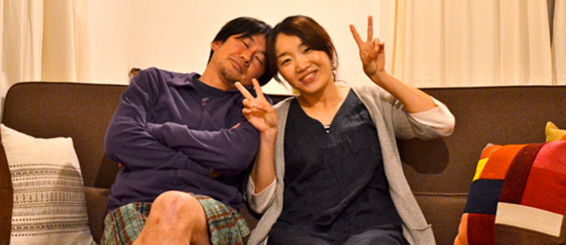 声を大にしていいますよ！天井は塗るべきだと！