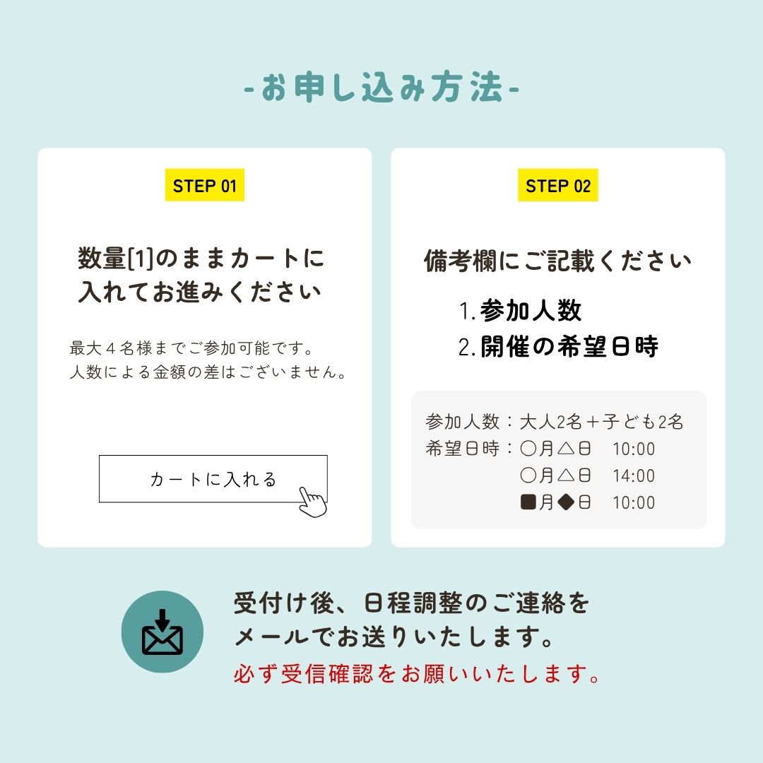 家一軒まるごと塗り壁DIY教室in岡山（個別貸し切り）